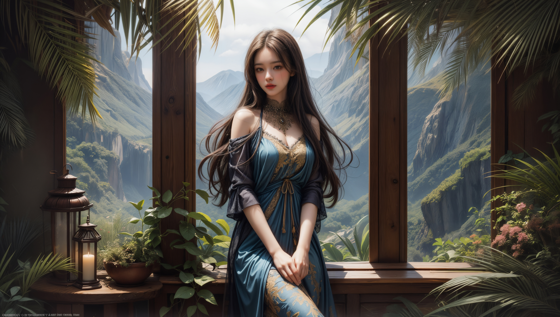 免费理伦片在线观看全网站精品麻豆入口免费|亚洲人成人一区二区在线观看|免费网站黄页4188|久久水蜜桃国产免费二区|无码人妻少妇久久中文字幕|成人免费毛片一区|国产一区二区视频啪啪|赵乐际会见澳大利亚总理阿尔巴尼斯